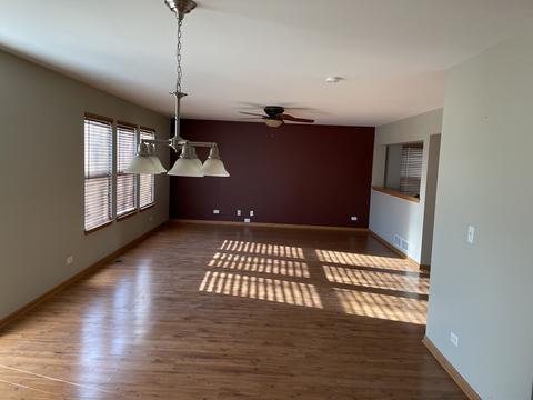 16327 Spring Creek Ln, Plainfield, IL 60544 photo 3
