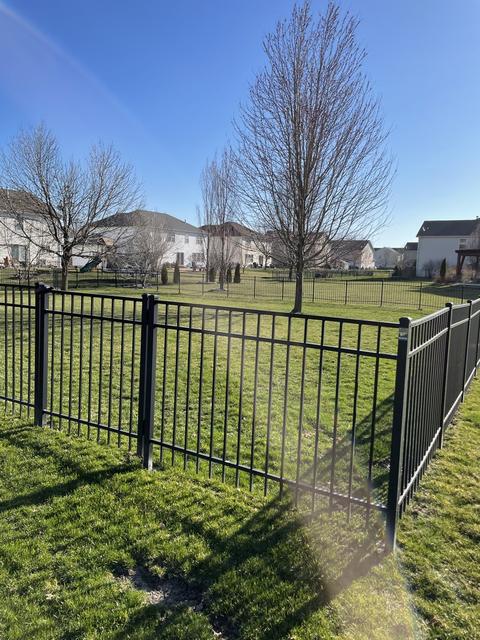 16327 Spring Creek Ln, Plainfield, IL 60544 photo 5