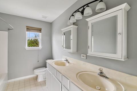11314 S Marathon Ln S, Plainfield, IL 60585 photo 10