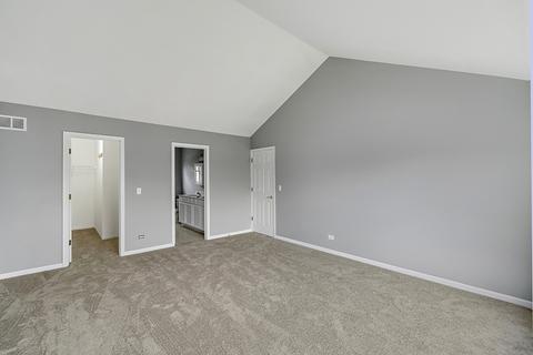 11314 S Marathon Ln S, Plainfield, IL 60585 photo 8