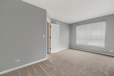 11314 S Marathon Ln S, Plainfield, IL 60585 photo 14