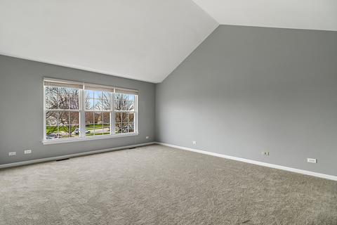 11314 S Marathon Ln S, Plainfield, IL 60585 photo 9