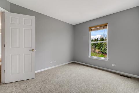 11314 S Marathon Ln S, Plainfield, IL 60585 photo 13
