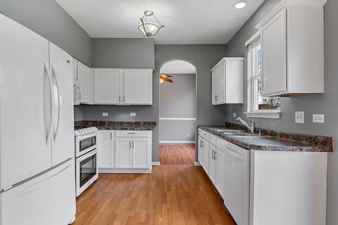 11314 S Marathon Ln S, Plainfield, IL 60585 photo 5