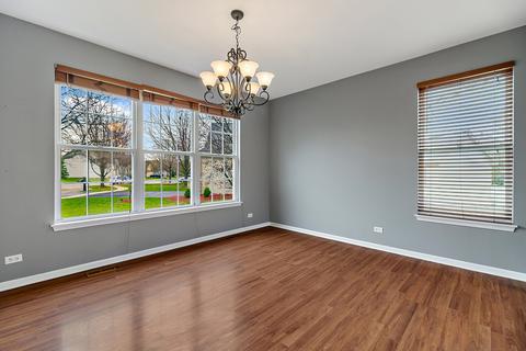 11314 S Marathon Ln S, Plainfield, IL 60585 photo 4