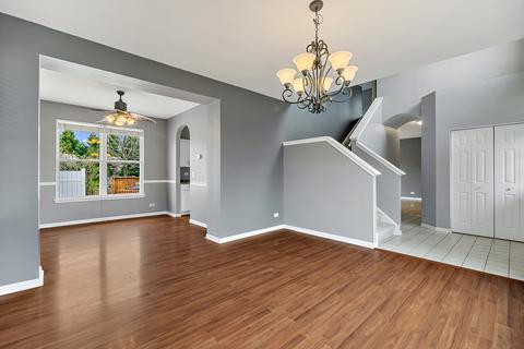 11314 S Marathon Ln S, Plainfield, IL 60585 photo 3