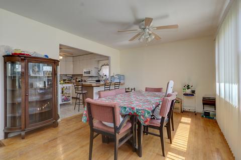 23528 W Renwick Rd, Plainfield, IL 60544 photo 6