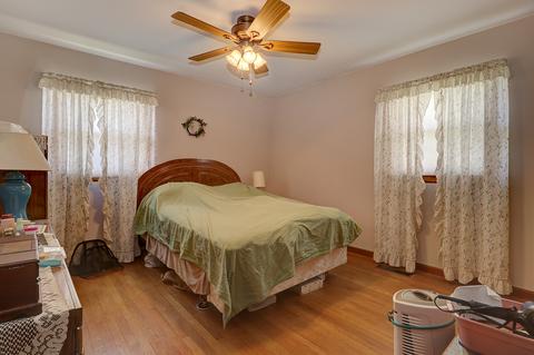 23528 W Renwick Rd, Plainfield, IL 60544 photo 9