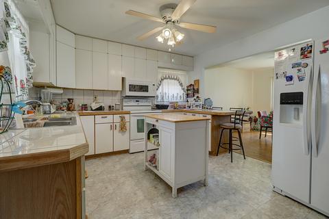 23528 W Renwick Rd, Plainfield, IL 60544 photo 7