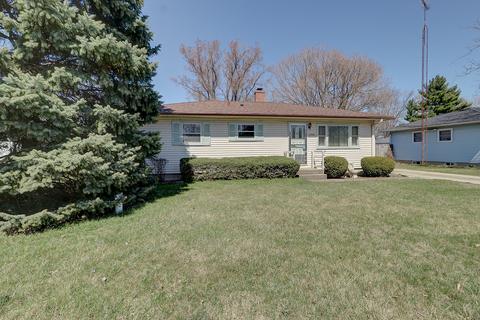 23528 W Renwick Rd, Plainfield, IL 60544 photo 21