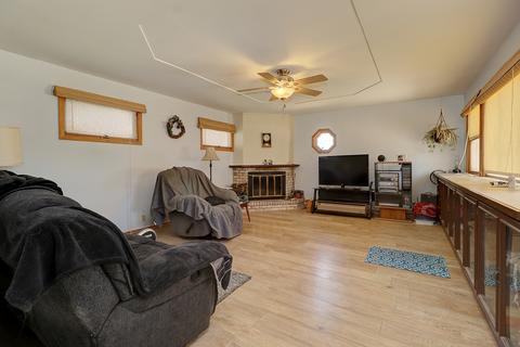 23528 W Renwick Rd, Plainfield, IL 60544 photo 3