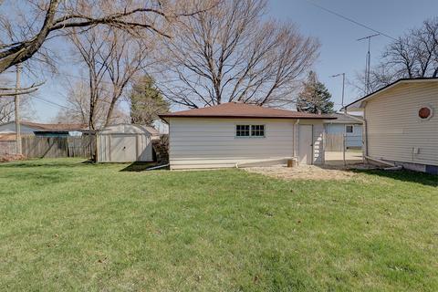 23528 W Renwick Rd, Plainfield, IL 60544 photo 22
