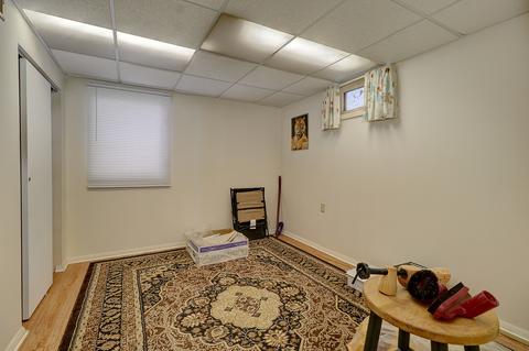 23528 W Renwick Rd, Plainfield, IL 60544 photo 12
