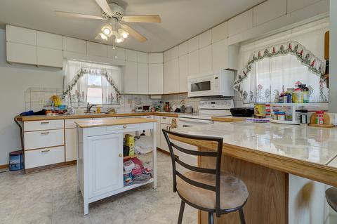 23528 W Renwick Rd, Plainfield, IL 60544 photo 8