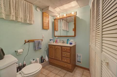 23528 W Renwick Rd, Plainfield, IL 60544 photo 17