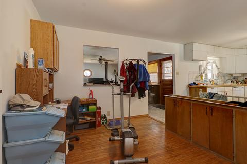 23528 W Renwick Rd, Plainfield, IL 60544 photo 14