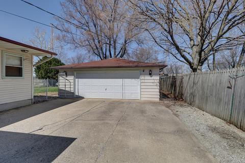 23528 W Renwick Rd, Plainfield, IL 60544 photo 20