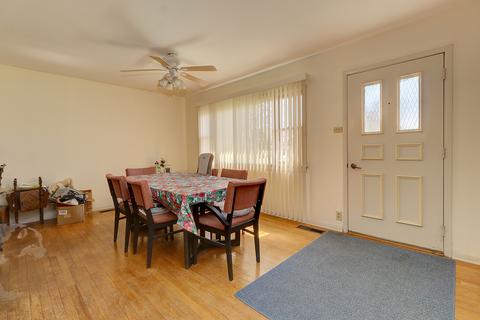 23528 W Renwick Rd, Plainfield, IL 60544 photo 5