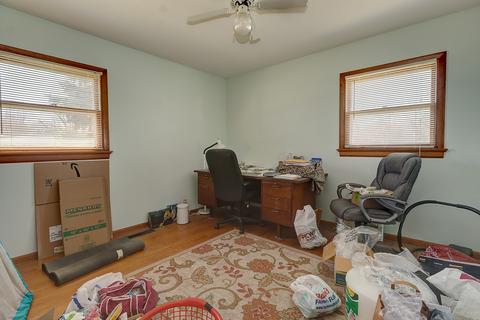 23528 W Renwick Rd, Plainfield, IL 60544 photo 10