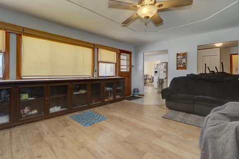 23528 W Renwick Rd, Plainfield, IL 60544 photo 4