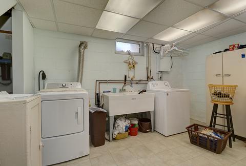 23528 W Renwick Rd, Plainfield, IL 60544 photo 13