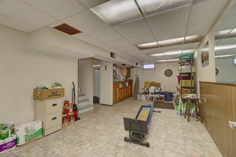 23528 W Renwick Rd, Plainfield, IL 60544 photo 16