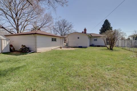 23528 W Renwick Rd, Plainfield, IL 60544 photo 19