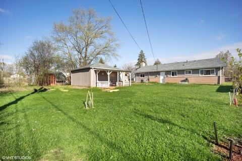 235 W Thacker St, Hoffman Estates, IL 60169 photo 15
