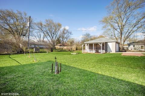 235 W Thacker St, Hoffman Estates, IL 60169 photo 14