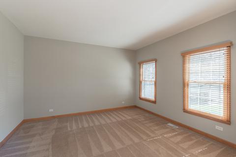 2478 Warwick Ct, Aurora, IL 60503 photo 14