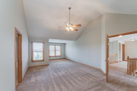 2478 Warwick Ct, Aurora, IL 60503 photo 19