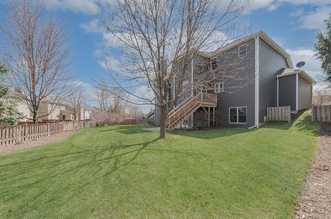 2478 Warwick Ct, Aurora, IL 60503 photo 33