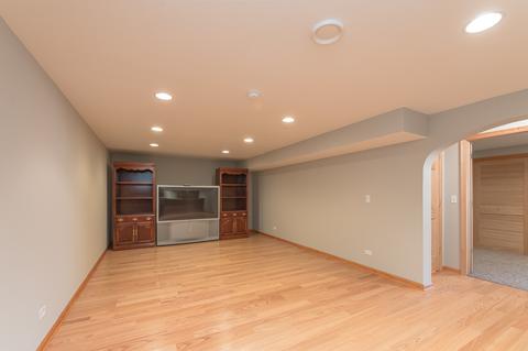 2478 Warwick Ct, Aurora, IL 60503 photo 28