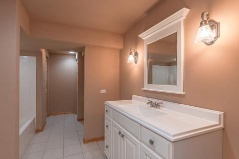 2478 Warwick Ct, Aurora, IL 60503 photo 31
