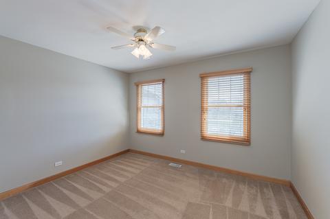 2478 Warwick Ct, Aurora, IL 60503 photo 23