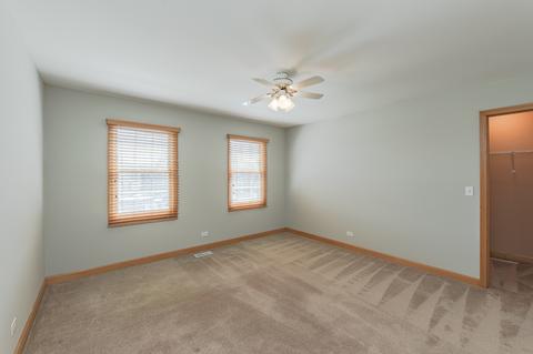 2478 Warwick Ct, Aurora, IL 60503 photo 22