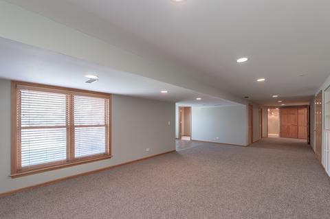 2478 Warwick Ct, Aurora, IL 60503 photo 30