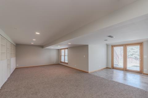 2478 Warwick Ct, Aurora, IL 60503 photo 29
