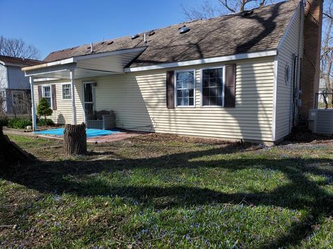 5361 W Mill St, Monee, IL 60449 photo 3