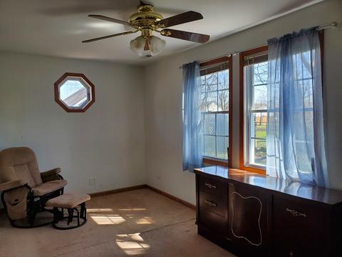 5361 W Mill St, Monee, IL 60449 photo 14