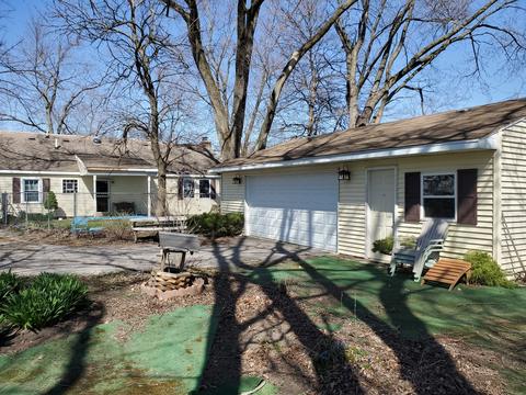 5361 W Mill St, Monee, IL 60449 photo 20