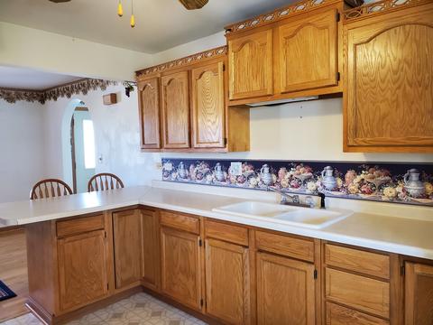 5361 W Mill St, Monee, IL 60449 photo 5