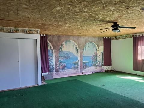 5361 W Mill St, Monee, IL 60449 photo 23