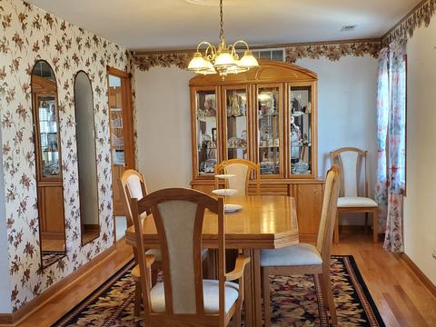 5361 W Mill St, Monee, IL 60449 photo 11