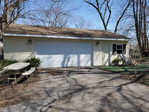 5361 W Mill St, Monee, IL 60449 photo 4