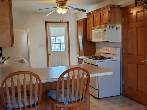 5361 W Mill St, Monee, IL 60449 photo 7