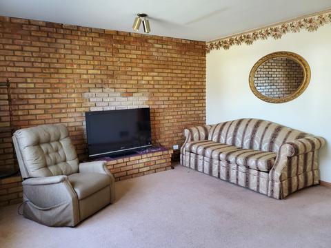5361 W Mill St, Monee, IL 60449 photo 12