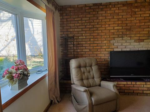 5361 W Mill St, Monee, IL 60449 photo 13