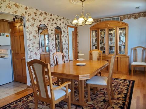 5361 W Mill St, Monee, IL 60449 photo 10