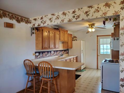5361 W Mill St, Monee, IL 60449 photo 6